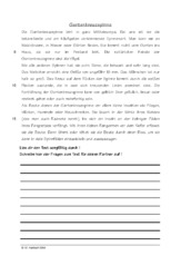 Gartenkreuzspinne.pdf